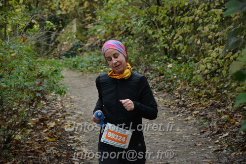 Les Foulees du Dragon 2025/FDRAGON_2025_07905.JPG